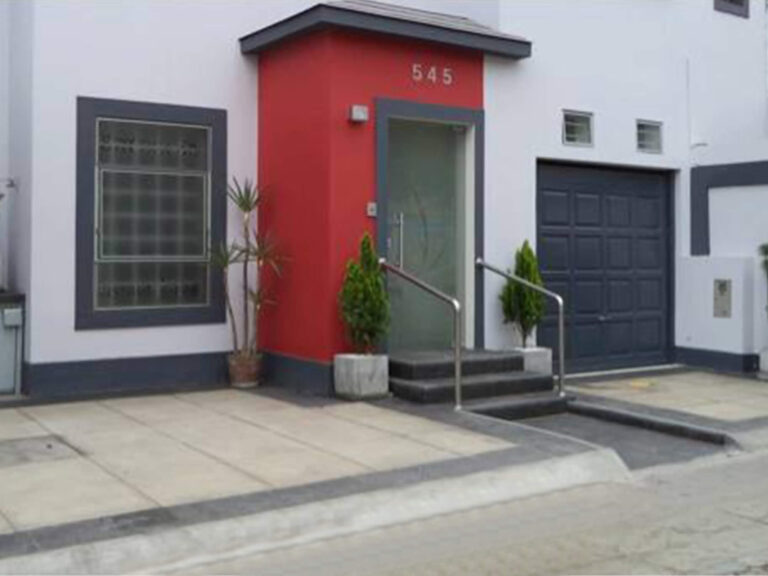 Nuevas instalaciones en Lima con todas las novedades de la firma