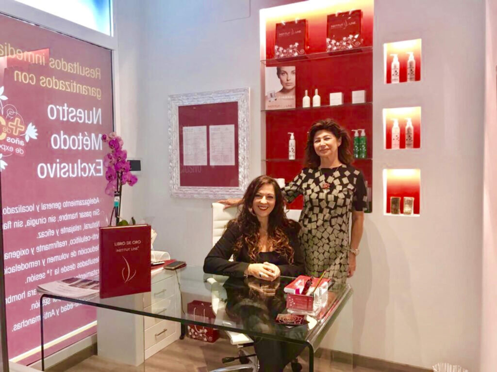 Seguimos creciendo para darte nuestros servicios