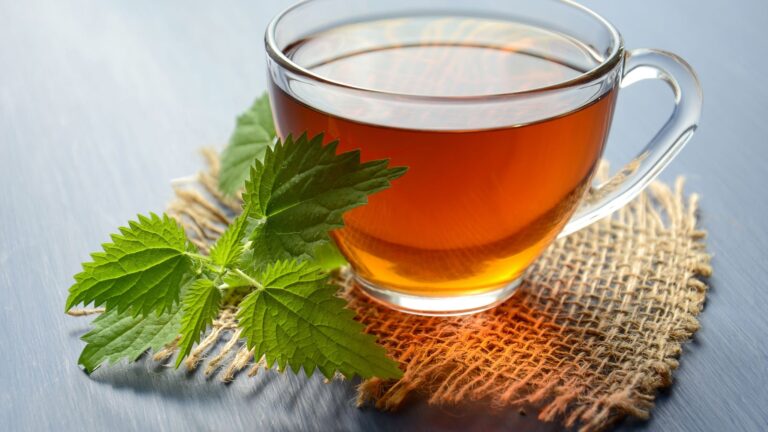 beneficios-del-té