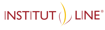 Institut Line