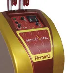 Firming Line